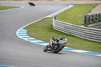 estoril;event-digital-images;motorbikes;no-limits;peter-wileman-photography;portugal;trackday;trackday-digital-images